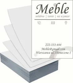 ulotki-a4-reklamowe-firmowe-100szt-duzo-roznych-wzorow-meble-na-wymiar