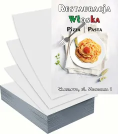 ulotki-a4-reklamowe-firmowe-100szt-duzo-roznych-wzorow-wloska-restauracja