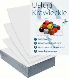 ulotki-a4-reklamowe-firmowe-100szt-duzo-roznych-wzorow-uslugi-krawieckie