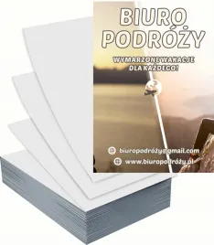 ulotki-a4-reklamowe-firmowe-100szt-rozne-wzory-biuro-podrozy