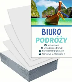 ulotki-a4-reklamowe-firmowe-100szt-duzo-roznych-wzorow-biuro-podrozy