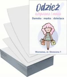 ulotki-a4-reklamowe-firmowe-100szt-rozne-wzory-do-wyboru-odziez-uzywana