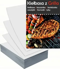 ulotki-a4-reklamowe-firmowe-100szt-projekt-gratis-kielbasa-z-grilla