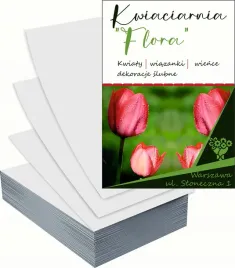 ulotki-a4-reklamowe-firmowe-100szt-projekt-gratis-kwiaciarnia