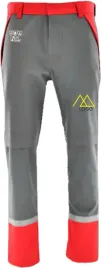 spodnie-ochronne-robocze-z-wlasnym-haftem-logo-odziez-firmowa-reklamowa