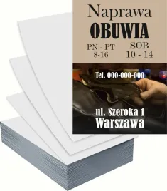 ulotki-a4-reklamowe-firmowe-100szt-projekt-gratis-naprawa-obuwia