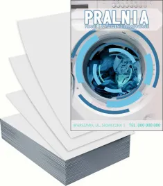 ulotki-a4-reklamowe-firmowe-100szt-projekt-gratis-pralnia