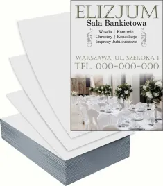 ulotki-a4-reklamowe-firmowe-100szt-duzo-roznych-wzorow-sala-bankietowa