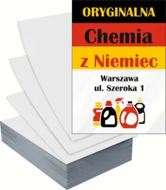 ulotki-a4-reklamowe-firmowe-100szt-rozne-wzory-chemia-z-niemiec