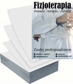 ulotki-a4-reklamowe-firmowe-100szt-duzo-roznych-wzorow-fizjoterapia