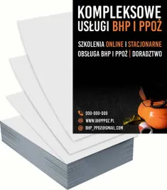 ulotki-a4-reklamowe-firmowe-100szt-projekt-gratis-kompleksowe-uslugi-bhp