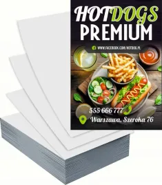 ulotki-a4-reklamowe-firmowe-5000szt-projekt-gratis-hot-dogs-premium
