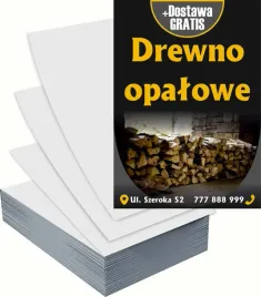 ulotki-a4-reklamowe-firmowe-5000szt-projekt-gratis-drewno-opalowe