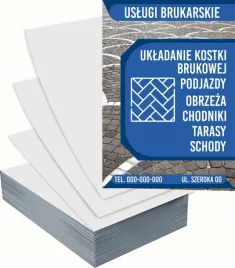 ulotki-a4-reklamowe-firmowe-5000szt-projekt-gratis-uslugi-brukarskie
