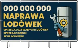 plandeka-reklamowa-z-oczkami-100x50-cm-serwis-lodowek