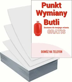 ulotki-a4-reklamowe-firmowe-5000szt-projekt-gratis-punkt-wymiany-butli