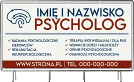 psychoterapia-i-diagnoza-baner-reklamowy-na-plandece-oczkowanej-100x50-cm