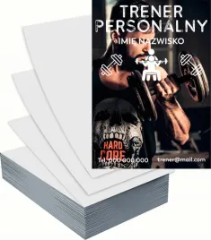 ulotki-a4-reklamowe-firmowe-5000szt-projekt-gratis-trener-personalny