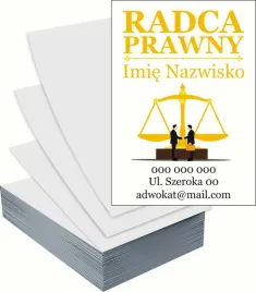 ulotki-a4-reklamowe-firmowe-5000szt-projekt-gratis-radca-prawny