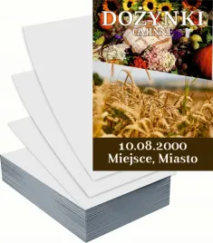 ulotki-a4-reklamowe-firmowe-5000szt-projekt-gratis-dozynki-gminne