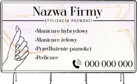 pielegnacja-paznokci-manicure-hybrydowy-i-zelowy-baner-130x80-cm
