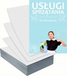 ulotki-a4-reklamowe-firmowe-5000szt-projekt-gratis-uslugi-sprzatania