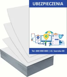 ulotki-a4-reklamowe-firmowe-5000szt-projekt-gratis-uberpieczenia