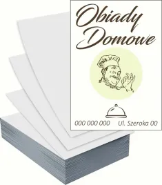 ulotki-a4-reklamowe-firmowe-5000szt-projekt-gratis-obiady-domowe
