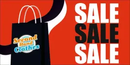 reklamowy-baner-plandeka-130x80-sale-wyprzedaz-z-wlasnym-napisem