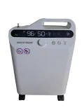 koncentrator-tlenu-micitech-all-5