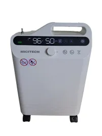 koncentrator-tlenu-micitech-all-5