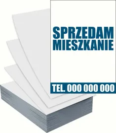 ulotki-a4-reklamowe-firmowe-1000szt-projekt-gratis-sprzedam-mieszkanie