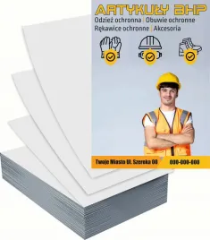 ulotki-a4-reklamowe-firmowe-1000szt-projekt-gratis-artykuly-bhp