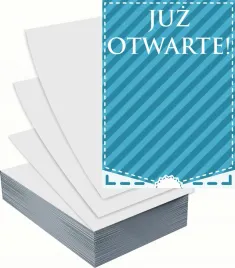 ulotki-a4-reklamowe-firmowe-1000szt-projekt-gratis-juz-otwarte