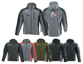 odziez-firmowa-robocza-kurtka-softshell-z-haftem-twoim-logo-tekstem