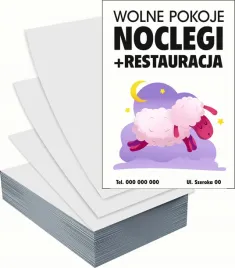 ulotki-a4-reklamowe-firmowe-1000szt-projekt-gratis-noclegi-wolne-pokoje