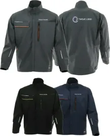 odziez-firmowa-robocza-bluza-zapinana-na-zamek-z-haftem-twoim-logo-napisem