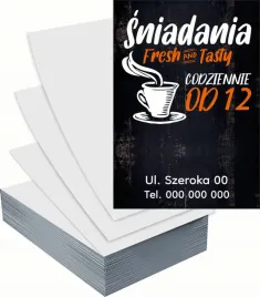 ulotki-a4-reklamowe-firmowe-1000szt-projekt-gratis-sniadania