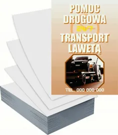 ulotki-a4-reklamowe-firmowe-1000szt-projekt-gratis-pomoc-drogowa