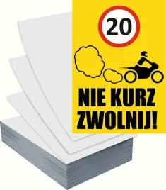 ulotki-a4-reklamowe-firmowe-1000szt-projekt-gratis-nie-kurz-zwolnij