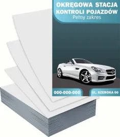 ulotki-a4-reklamowe-firmowe-1000szt-okregowa-stacja-kontroli-pojazdow