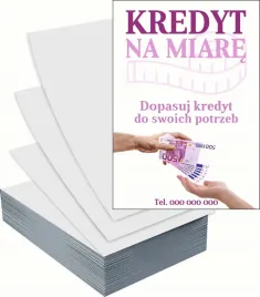 ulotki-a4-reklamowe-firmowe-1000szt-projekt-gratis-kredyt-na-miare
