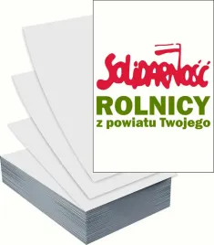 ulotki-a4-reklamowe-firmowe-1000szt-projekt-gratis-solidarnosc-rolnicy