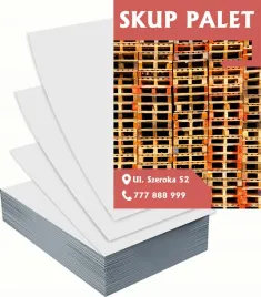 ulotki-a4-reklamowe-firmowe-100szt-projekt-gratis-skup-palet