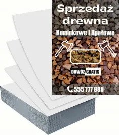 ulotki-a4-reklamowe-firmowe-100szt-projekt-gratis-sprzedaz-drewna