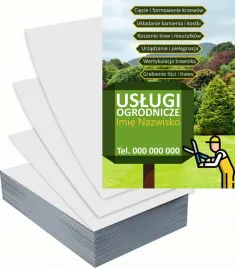 ulotki-a4-reklamowe-firmowe-100szt-projekt-gratis-uslugi-ogrodnicze