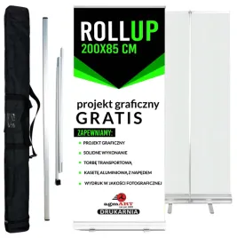 roll-up-reklamowy-200x85cm-reklama-z-wlasnym-logo-baner-projekt-gratis