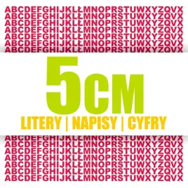 samoprzylepne-litery-cyfry-napisy-naklejki-5-cm