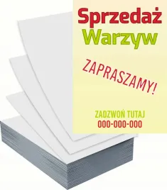 ulotki-a4-reklamowe-firmowe-100szt-projekt-gratis-sprzedaz-warzyw