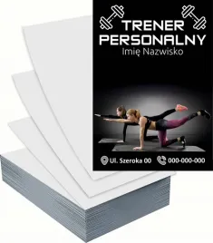 ulotki-a4-reklamowe-firmowe-100szt-projekt-gratis-trener-personalny